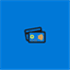 Mifare Classic Tool