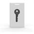 MIFARE DESFire EV1 NFC Tool