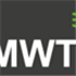 Mifare Windows Tool - MWT