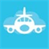 MiFlight