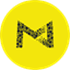 Mighty Networks