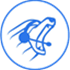 MightyCall
