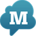 Mightytext