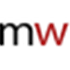 MigrationWiz