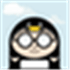 Migre.me