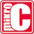 mikroC