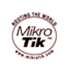 MikroTik RouterOS