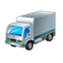 Mileage Log