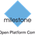 Milestone Xprotect