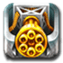Military Tower Defense