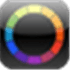Mill Colour