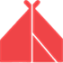 Mill For Business