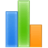 millimetrics