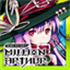 Million Arthur
