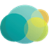 MiMedia
