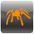 Mimer SQL
