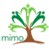 mimotree