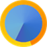Min browser