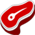 Minbif