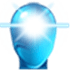 MindSky