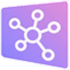 Mind Maps Pro