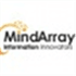 MindArray