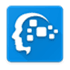 Mindblox