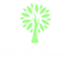 Mindfulness at the Computer