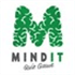 MindIT