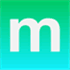 Mindlogr