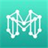 Mindly (mind mapping)