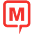 MindManager