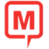 MindManager logo