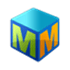 Mindmapper