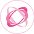 MindMeister logo