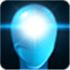MindSky Web Capture