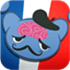 MindSnacks French