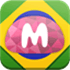 MindSnacks Portuguese