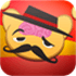 MindSnacks Spanish