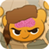 MindSnacks US Geography