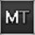 MindTex