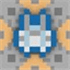 Mindustry