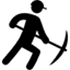 MineBlock