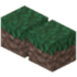 MineClone 2