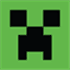 Minecraft Server on Microsoft Azure