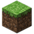 Minecraft Server