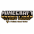 Minecraft Story Mode