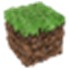 MineDroid