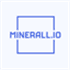 Minerall