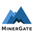 MinerGate